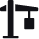 commissioning and installation icon