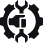 service and repair icon