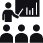 training icon